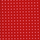 Poppie Cotton Smitten Chicken by Lori Woods - Patchwork and Quilting Fabric from Brown's Craft Shed (Tags: Fabric )