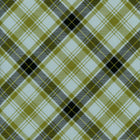 Moda Chilly by Sweetwater - Patchwork and Quilting Fabric from Brown's Craft Shed (Tags: Fabric checks green )