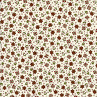 Moda Chilly by Sweetwater - Patchwork and Quilting Fabric from Brown's Craft Shed (Tags: Fabric )