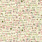 Moda Chilly by Sweetwater - Patchwork and Quilting Fabric from Brown's Craft Shed (Tags: Fabric )