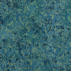 Michael Miller Fabrics Fairy Frost - Patchwork and Quilting Fabric from Brown's Craft Shed (Tags: Fabric )