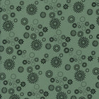 Kennard & Kennard African Sky Fabrics - Patchwork and Quilting Fabric from Brown's Craft Shed (Tags: Fabric )