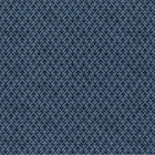 Moda Fieldrush by Basic Grey - Patchwork and Quilting Fabric from Brown's Craft Shed (Tags: Fabric )