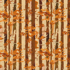 Moda Northern Brights by Amarilys Henderson - Patchwork and Quilting Fabric from Brown's Craft Shed (Tags: Fabric )