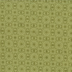Moda Fieldrush by Basic Grey - Patchwork and Quilting Fabric from Brown's Craft Shed (Tags: Fabric )