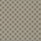 Moda Poinsettia & Pear by Sherri & Chelsi - Patchwork and Quilting Fabric from Brown's Craft Shed (Tags: Fabric )