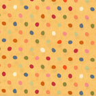 Moda Fieldrush by Basic Grey - Patchwork and Quilting Fabric from Brown's Craft Shed (Tags: Fabric )