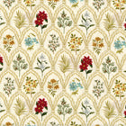 Moda Silent Night by Watercolour Heart - Patchwork and Quilting Fabric from Brown's Craft Shed (Tags: Fabric )
