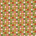 Moda Poinsettia & Pear by Sherri & Chelsi - Patchwork and Quilting Fabric from Brown's Craft Shed (Tags: Fabric )