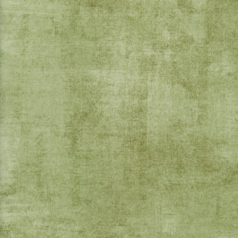 Wilmington Prints Essentials - Mossy Mottle - Patchwork and Quilting Fabric from Brown's Craft Shed (Tags: Fabric basics blender blenders green marble textures )