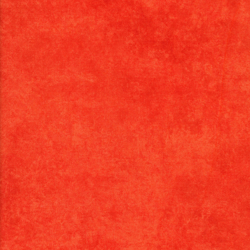 Maywood Studios Shadow Play - Terracotta Flame - Patchwork and Quilting Fabric from Brown's Craft Shed (Tags: Fabric basics blender blenders orange rustic solid textures )