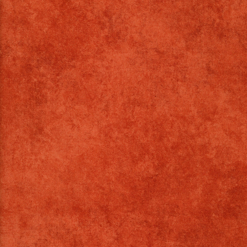 Maywood Studio’s Shadow Play - Outback Ochre - Patchwork and Quilting Fabric from Brown's Craft Shed (Tags: Fabric basics blender blenders earth orange rust rustic solid textures )