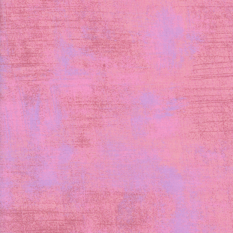 Moda Grunge (Rose Mist) - Patchwork and Quilting Fabric from Brown's Craft Shed (Tags: Fabric basics blender blenders contemporary Grunge lavender Moda modern pastel patchwork pink purple quilting rose textured tonal )