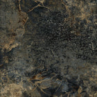 Northcott Stonehenge Gradations (Midnight Slate) - Patchwork and Quilting Fabric from Brown's Craft Shed (Tags: Fabric basics Black blender charcoal Geometric Gradations Lloyd Curzon marble rustic slate Stonehenge textures )