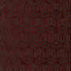 Sullivans Furnishing Upholstery Fabric Argyle 140cm Merlot - Patchwork and Quilting Fabric from Brown's Craft Shed (Tags: Fabric )