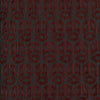 Sullivans Furnishing Upholstery Fabric Argyle 140cm Merlot - Patchwork and Quilting Fabric from Brown's Craft Shed (Tags: Fabric )