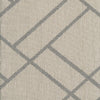 Sullivans Furnishing Upholstery Fabric Emerald 140cm Silver - Patchwork and Quilting Fabric from Brown's Craft Shed (Tags: Fabric )