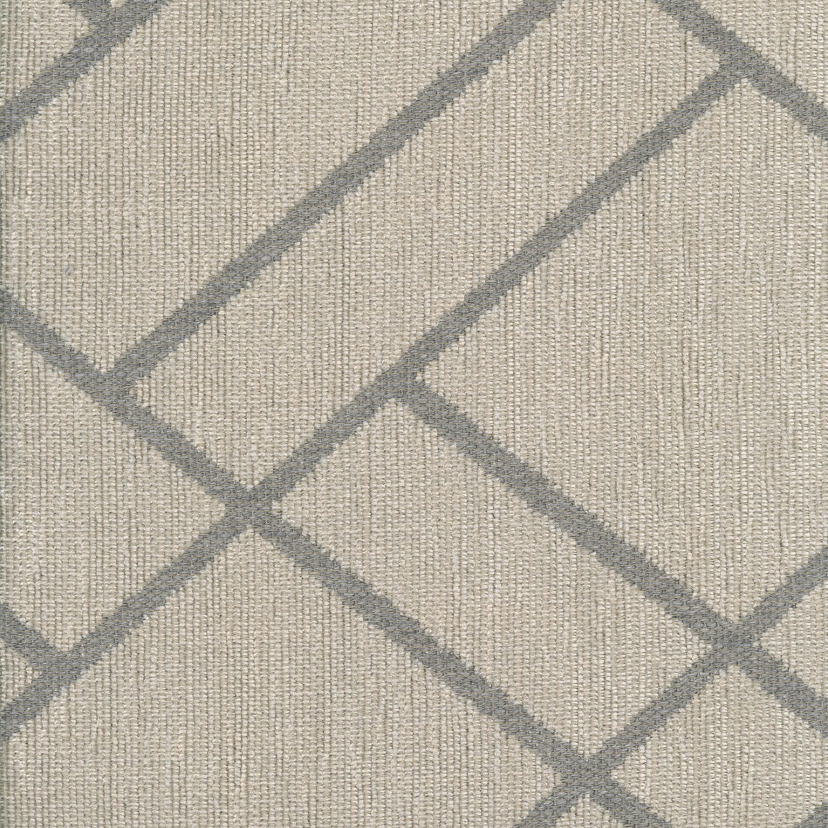 Sullivans Furnishing Upholstery Fabric Emerald 140cm Silver - Patchwork and Quilting Fabric from Brown's Craft Shed (Tags: Fabric )