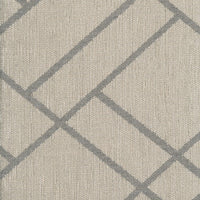 Sullivans Furnishing Upholstery Fabric Emerald 140cm Silver - Patchwork and Quilting Fabric from Brown's Craft Shed (Tags: Fabric )