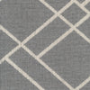 Sullivans Furnishing Upholstery Fabric Emerald 140cm Silver - Patchwork and Quilting Fabric from Brown's Craft Shed (Tags: Fabric )