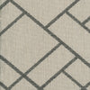Sullivans Furnishing Upholstery Fabric Emerald 140cm Thunder - Patchwork and Quilting Fabric from Brown's Craft Shed (Tags: Fabric )