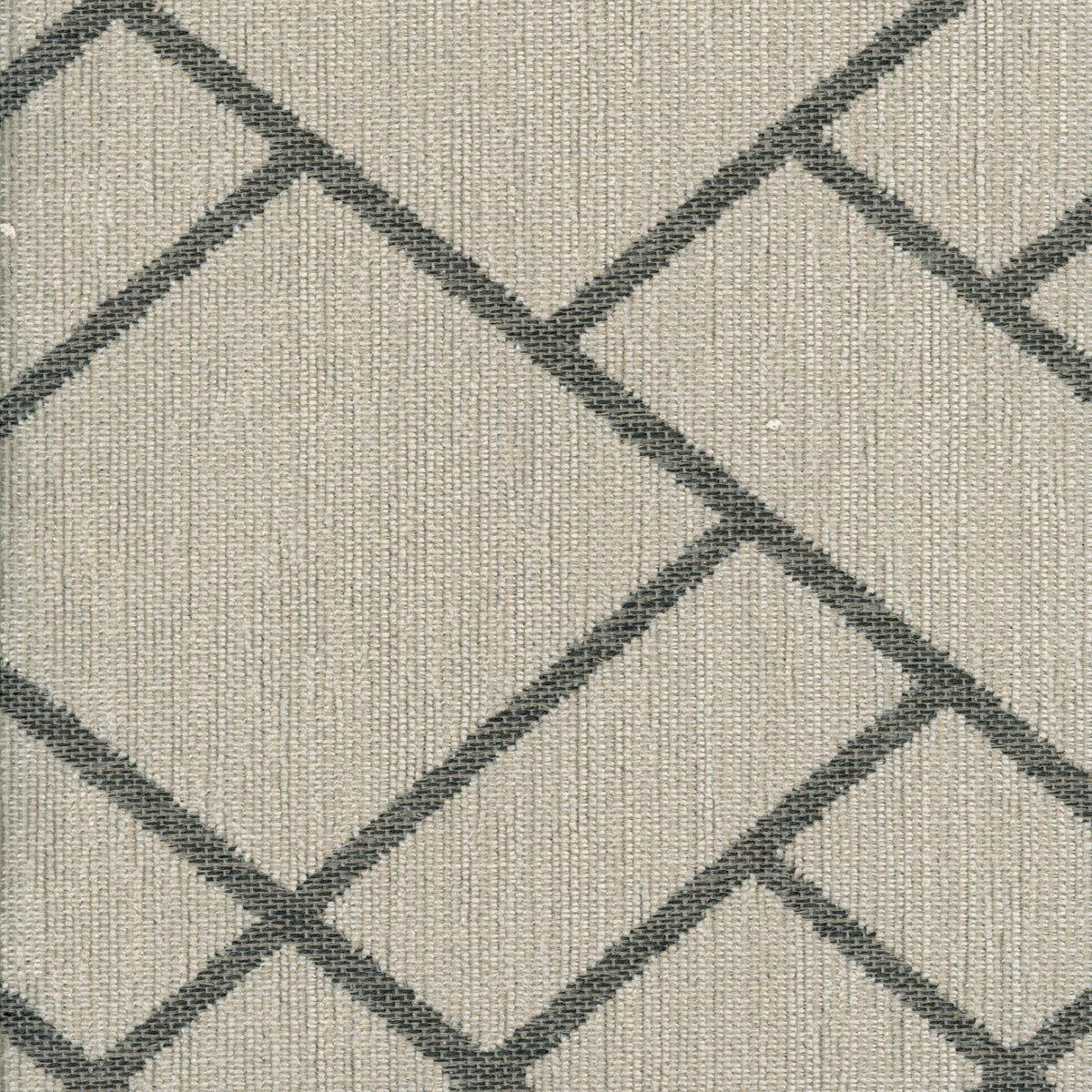 Sullivans Furnishing Upholstery Fabric Emerald 140cm Thunder - Patchwork and Quilting Fabric from Brown's Craft Shed (Tags: Fabric )