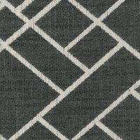 Sullivans Furnishing Upholstery Fabric Emerald 140cm Thunder - Patchwork and Quilting Fabric from Brown's Craft Shed (Tags: Fabric )