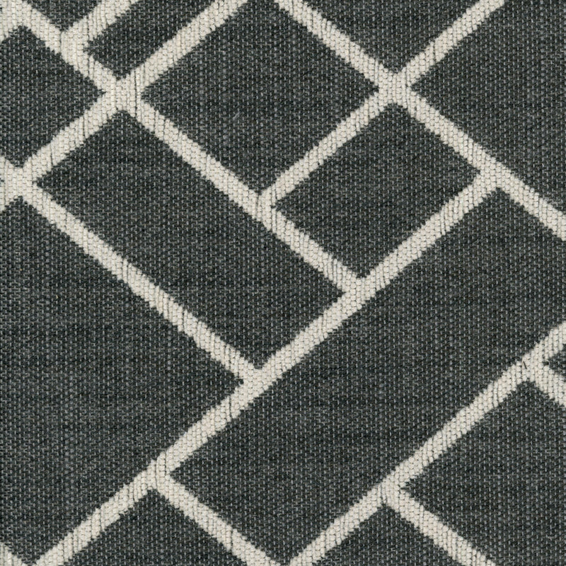 Sullivans Furnishing Upholstery Fabric Emerald 140cm Thunder - Patchwork and Quilting Fabric from Brown's Craft Shed (Tags: Fabric )