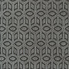 Sullivans Furnishing Upholstery Fabric Argyle 140cm Pewter - Patchwork and Quilting Fabric from Brown's Craft Shed (Tags: Fabric )