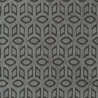 Sullivans Furnishing Upholstery Fabric Argyle 140cm Pewter - Patchwork and Quilting Fabric from Brown's Craft Shed (Tags: Fabric )