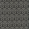 Sullivans Furnishing Upholstery Fabric Argyle 140cm Pewter - Patchwork and Quilting Fabric from Brown's Craft Shed (Tags: Fabric )