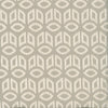 Sullivans Furnishing Upholstery Fabric Argyle 140cm Linen - Patchwork and Quilting Fabric from Brown's Craft Shed (Tags: Fabric )