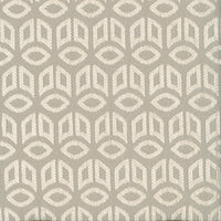 Sullivans Furnishing Upholstery Fabric Argyle 140cm Linen - Patchwork and Quilting Fabric from Brown's Craft Shed (Tags: Fabric )