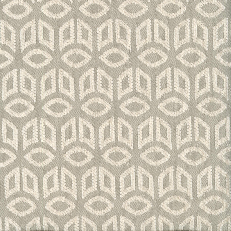 Sullivans Furnishing Upholstery Fabric Argyle 140cm Linen - Patchwork and Quilting Fabric from Brown's Craft Shed (Tags: Fabric )
