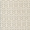 Sullivans Furnishing Upholstery Fabric Argyle 140cm Linen - Patchwork and Quilting Fabric from Brown's Craft Shed (Tags: Fabric )