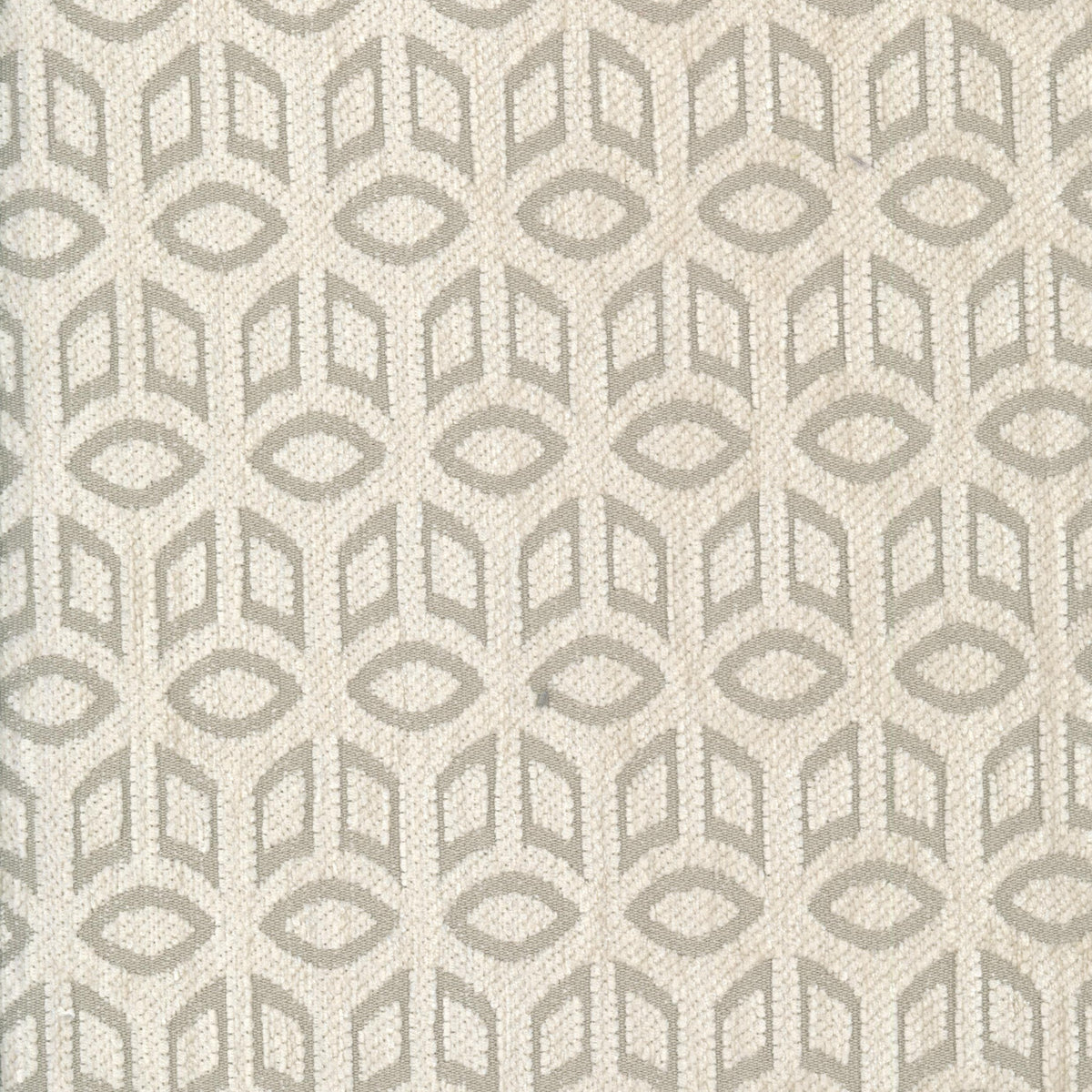 Sullivans Furnishing Upholstery Fabric Argyle 140cm Linen - Patchwork and Quilting Fabric from Brown's Craft Shed (Tags: Fabric )