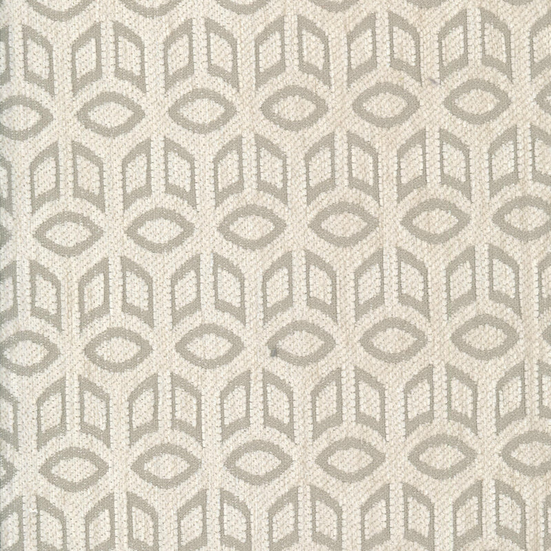 Sullivans Furnishing Upholstery Fabric Argyle 140cm Linen - Patchwork and Quilting Fabric from Brown's Craft Shed (Tags: Fabric )