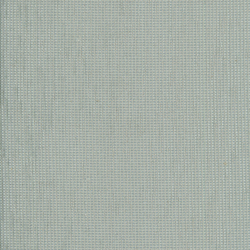 Sullivans Furnishing Upholstery Fabric Monet 140cm Ocean - Patchwork and Quilting Fabric from Brown's Craft Shed (Tags: Fabric )