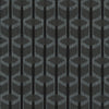 Sullivans Furnishing Upholstery Fabric Clarence 140cm Armour - Patchwork and Quilting Fabric from Brown's Craft Shed (Tags: Fabric )