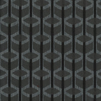 Sullivans Furnishing Upholstery Fabric Clarence 140cm Armour - Patchwork and Quilting Fabric from Brown's Craft Shed (Tags: Fabric )