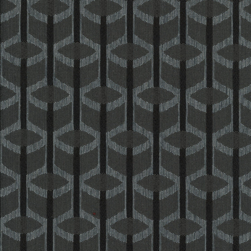 Sullivans Furnishing Upholstery Fabric Clarence 140cm Armour - Patchwork and Quilting Fabric from Brown's Craft Shed (Tags: Fabric )