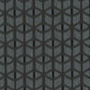 Sullivans Furnishing Upholstery Fabric Clarence 140cm Armour - Patchwork and Quilting Fabric from Brown's Craft Shed (Tags: Fabric )