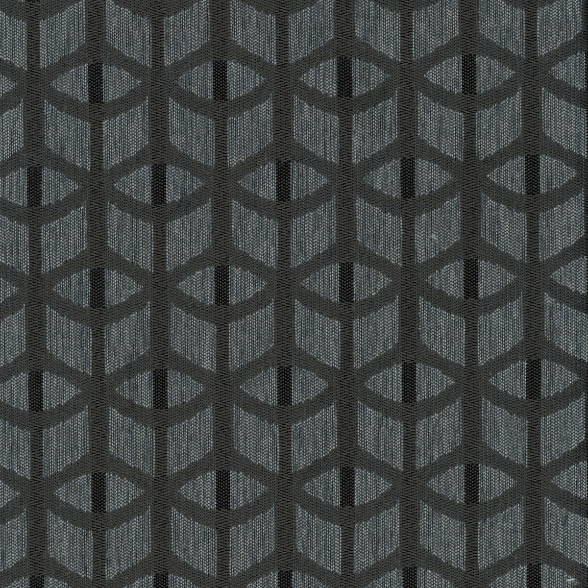 Sullivans Furnishing Upholstery Fabric Clarence 140cm Armour - Patchwork and Quilting Fabric from Brown's Craft Shed (Tags: Fabric )