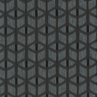 Sullivans Furnishing Upholstery Fabric Clarence 140cm Armour - Patchwork and Quilting Fabric from Brown's Craft Shed (Tags: Fabric )