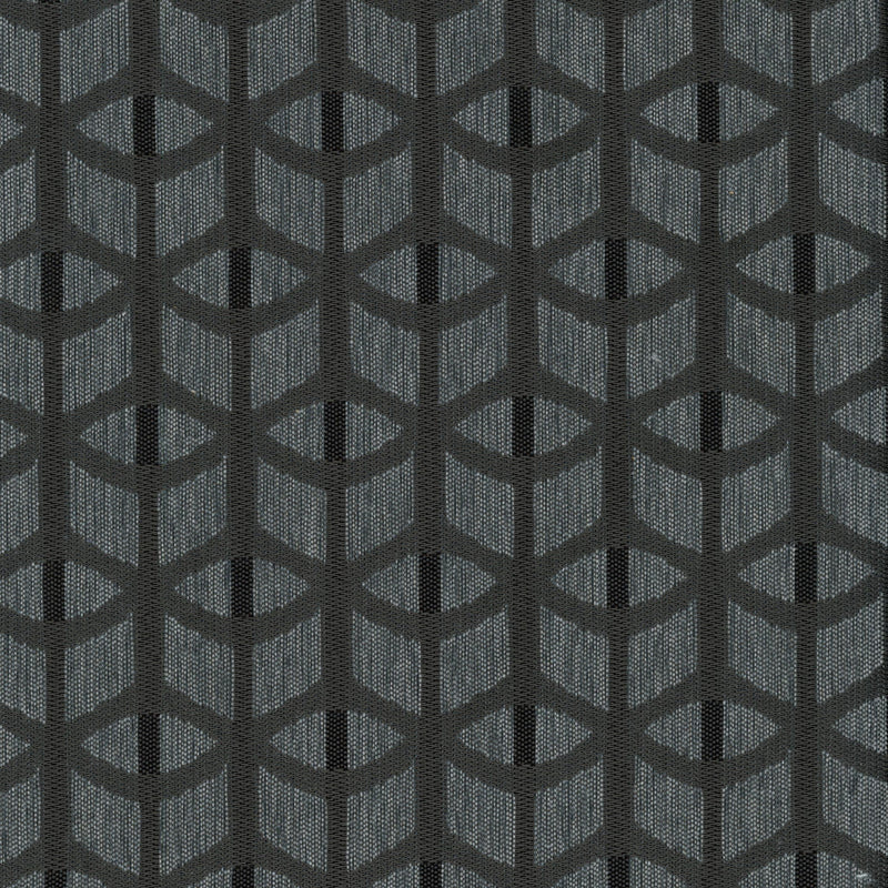 Sullivans Furnishing Upholstery Fabric Clarence 140cm Armour - Patchwork and Quilting Fabric from Brown's Craft Shed (Tags: Fabric )