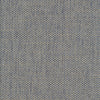 Sullivans Furnishing Upholstery Fabric Louisa 140cm Yale - Patchwork and Quilting Fabric from Brown's Craft Shed (Tags: Fabric )