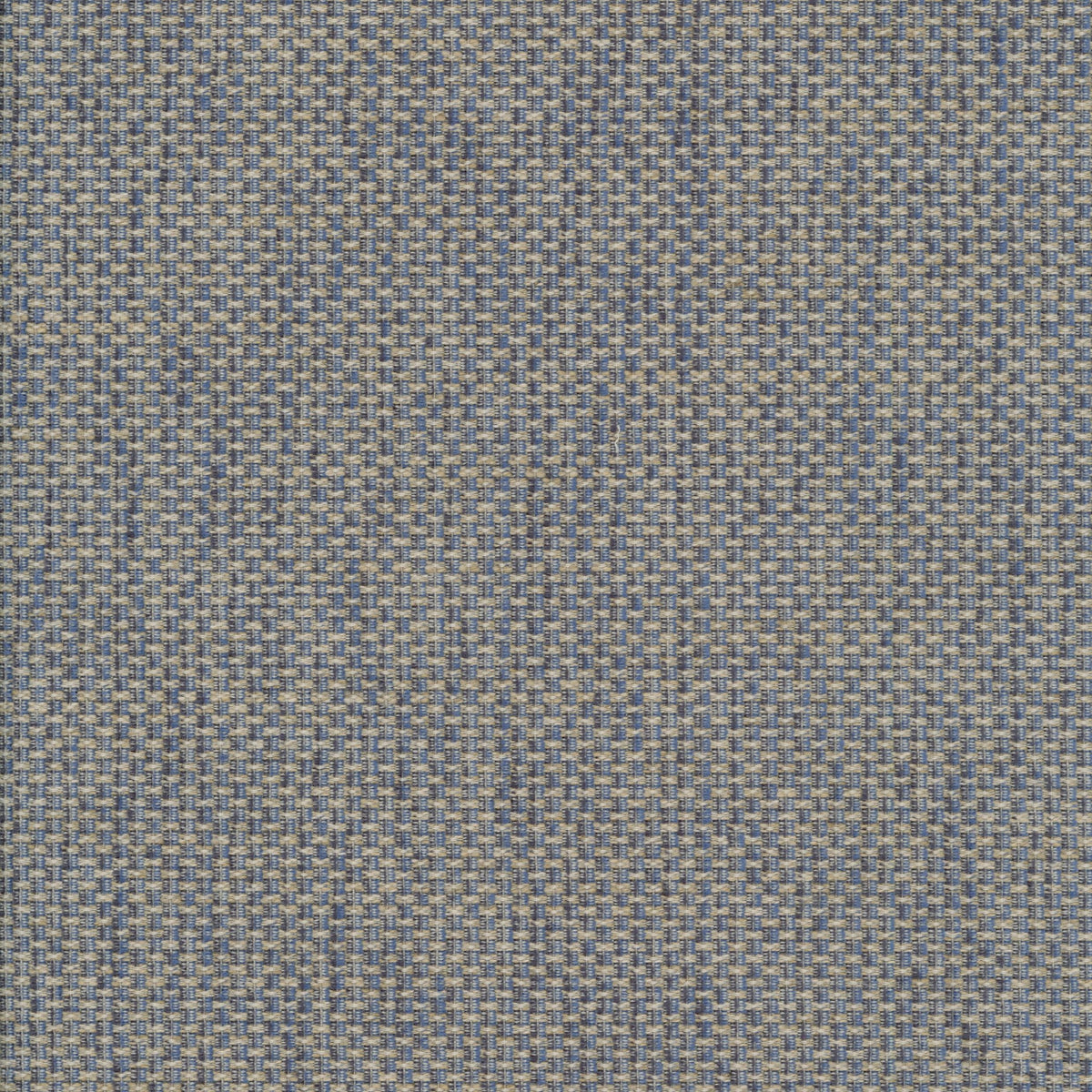 Sullivans Furnishing Upholstery Fabric Louisa 140cm Yale - Patchwork and Quilting Fabric from Brown's Craft Shed (Tags: Fabric )