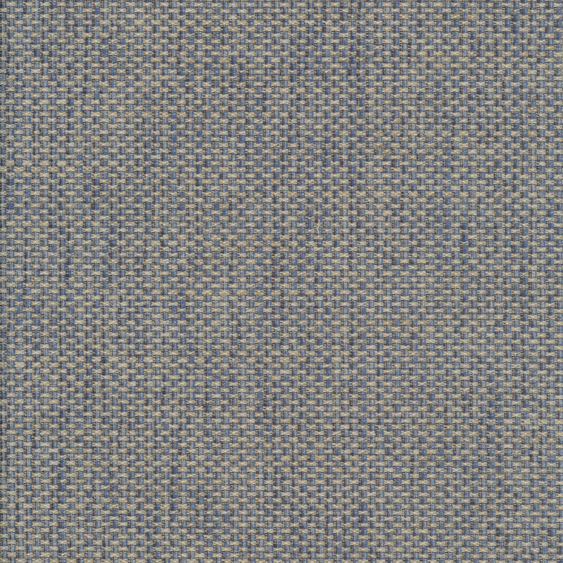 Sullivans Furnishing Upholstery Fabric Louisa 140cm Yale - Patchwork and Quilting Fabric from Brown's Craft Shed (Tags: Fabric )