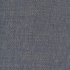 Sullivans Furnishing Upholstery Fabric Louisa 140cm Yale - Patchwork and Quilting Fabric from Brown's Craft Shed (Tags: Fabric )