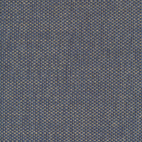 Sullivans Furnishing Upholstery Fabric Louisa 140cm Yale - Patchwork and Quilting Fabric from Brown's Craft Shed (Tags: Fabric )